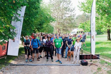 10.06.2023 14. Tek 5. Milanja trail (83)